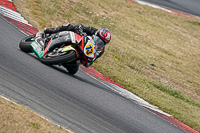 enduro-digital-images;event-digital-images;eventdigitalimages;no-limits-trackdays;peter-wileman-photography;racing-digital-images;snetterton;snetterton-no-limits-trackday;snetterton-photographs;snetterton-trackday-photographs;trackday-digital-images;trackday-photos